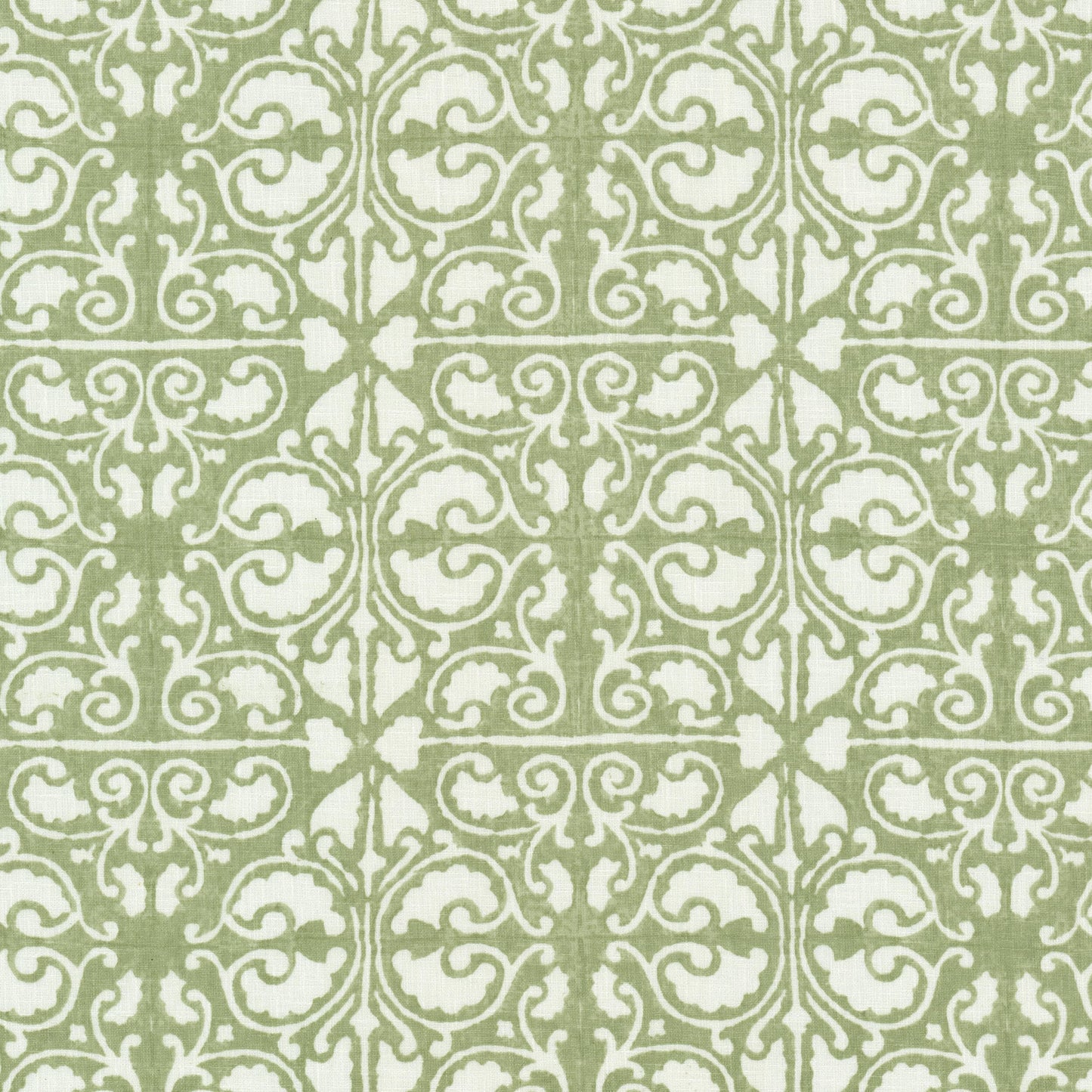 Purchase Stout Fabric Pattern Meteor 3 Pistachio