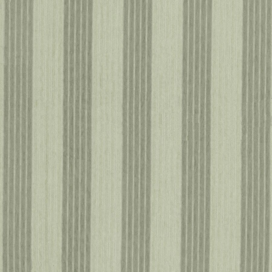 Purchase Stout Fabric Product Method 1 Dewkist