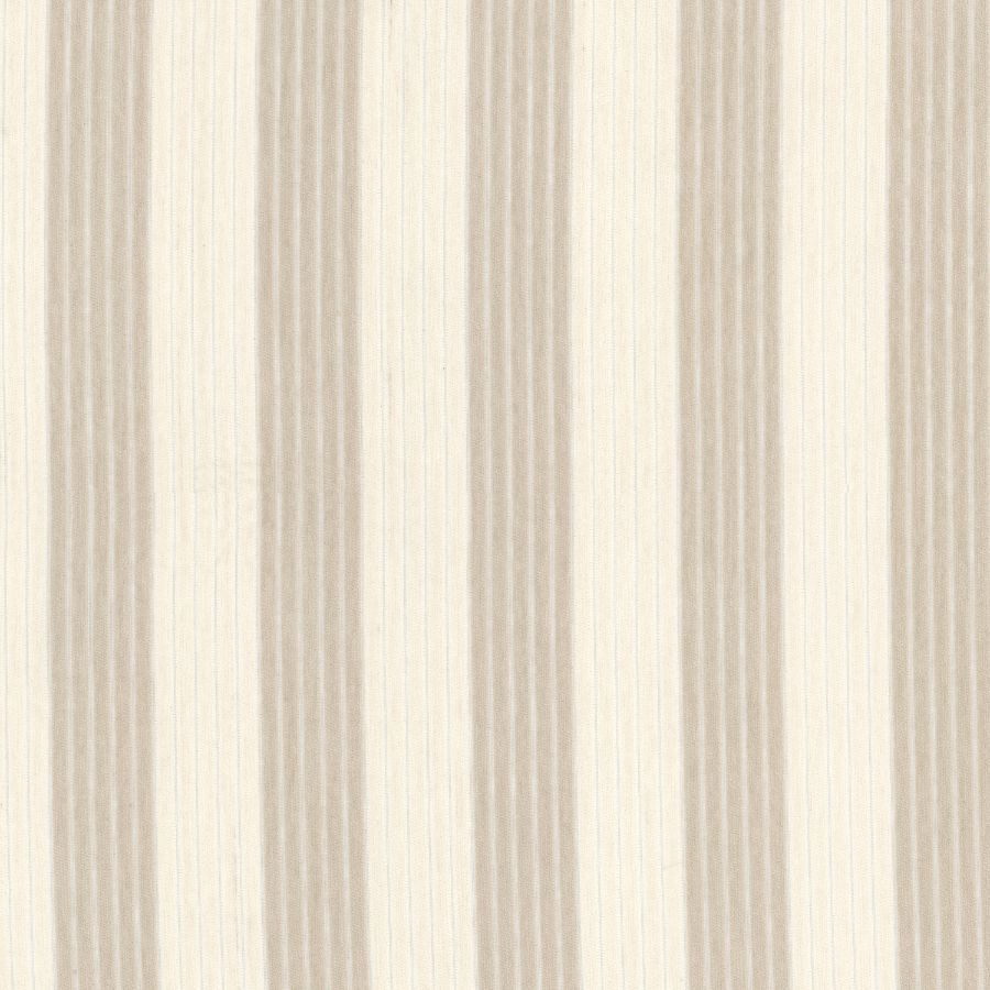 Purchase Stout Fabric Pattern number Method 2 Biscuit