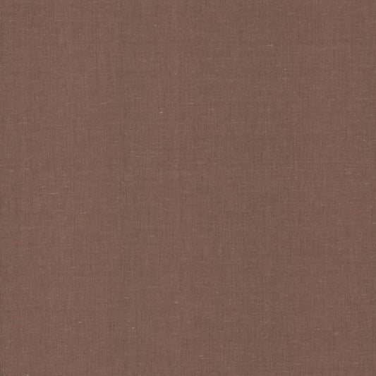 Purchase Mf4701Mh | Magnolia Home 4, Crosshatch String - Magnolia Home Wallpaper