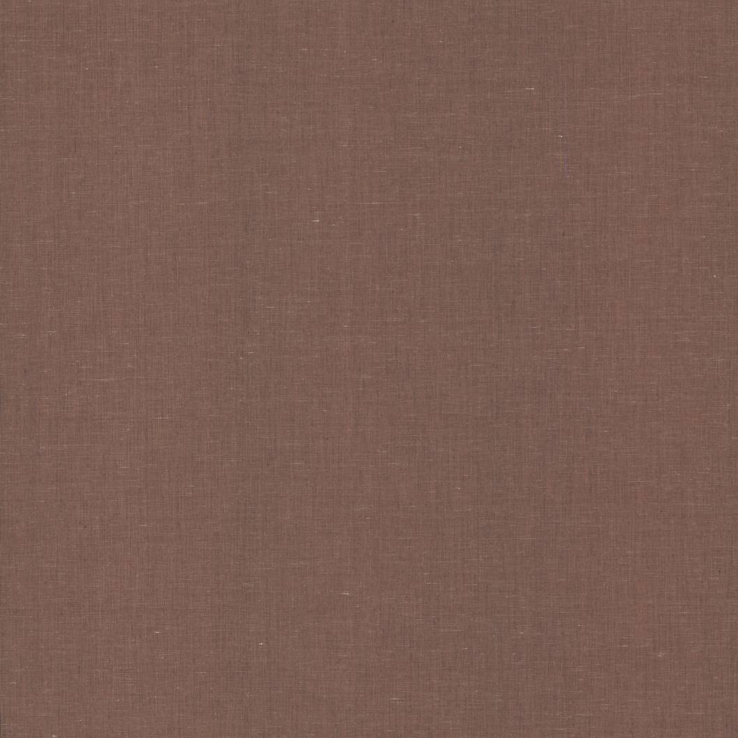 Purchase Mf4701Mh | Magnolia Home 4, Crosshatch String - Magnolia Home Wallpaper