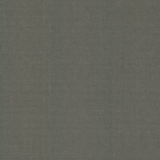 Purchase Mf4702Mh | Magnolia Home 4, Crosshatch String - Magnolia Home Wallpaper