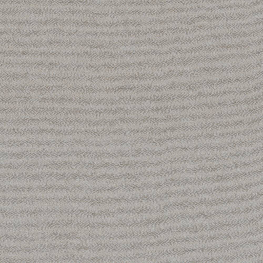 Purchase Mf4703Mh | Magnolia Home 4, Paper Yarn - Magnolia Home Wallpaper