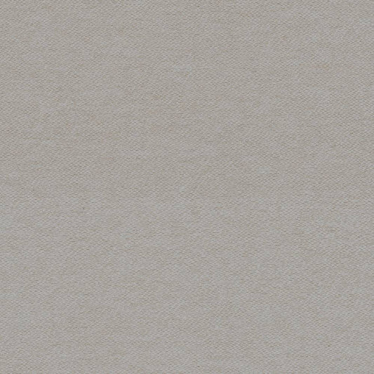 Purchase Mf4703Mh | Magnolia Home 4, Paper Yarn - Magnolia Home Wallpaper