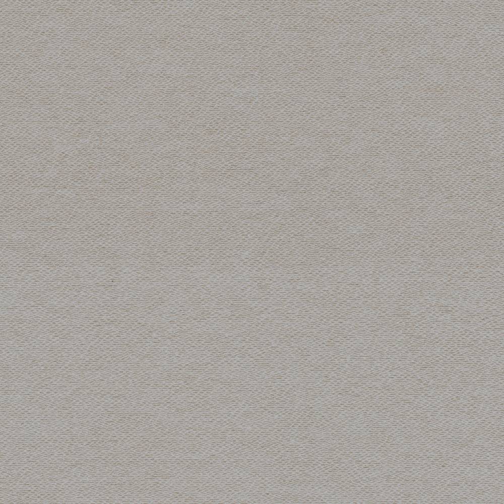 Purchase Mf4703Mh | Magnolia Home 4, Paper Yarn - Magnolia Home Wallpaper