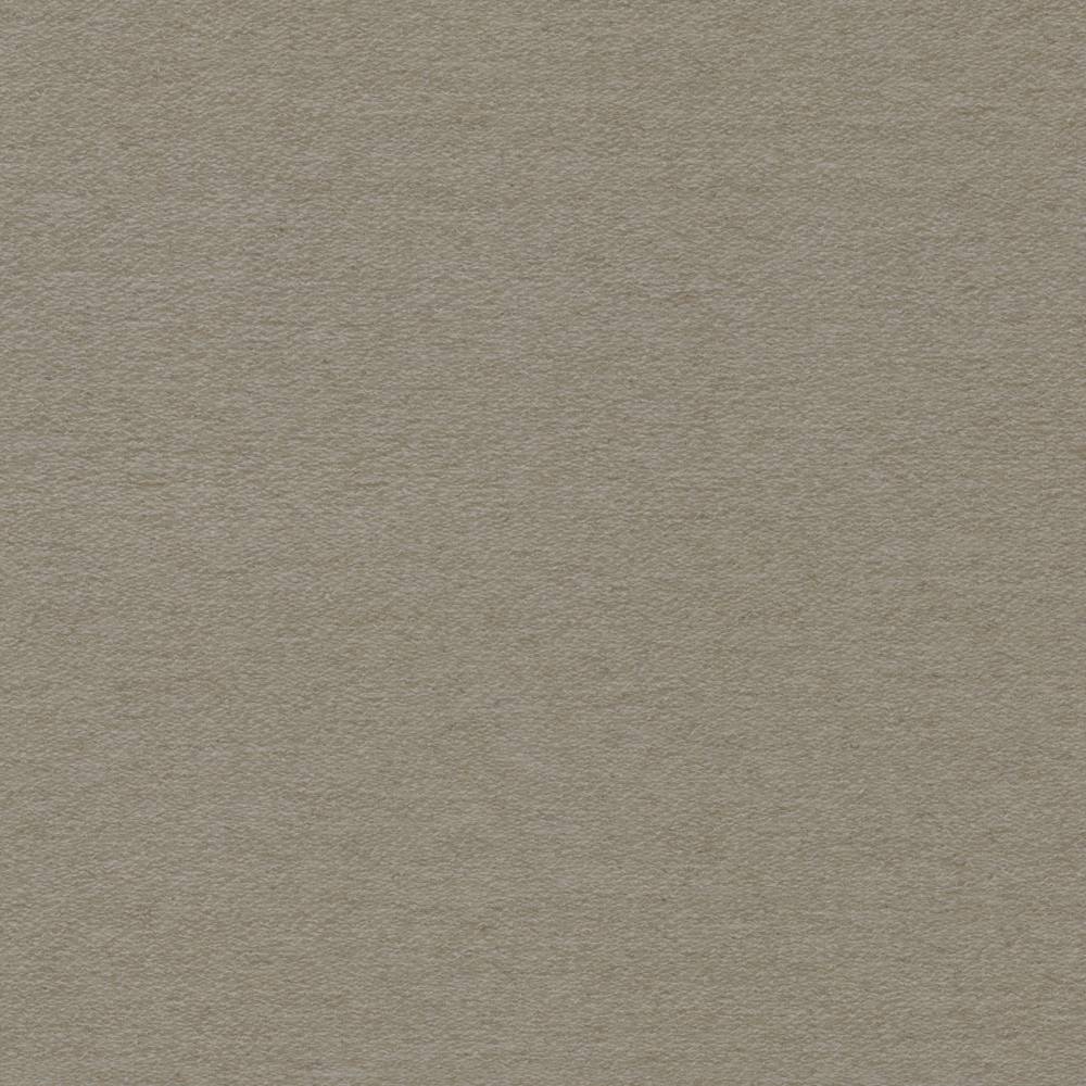 Purchase Mf4704Mh | Magnolia Home 4, Paper Yarn - Magnolia Home Wallpaper