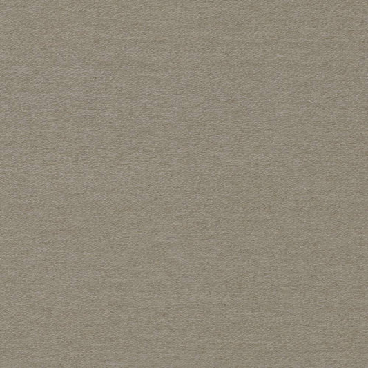 Purchase Mf4704Mh | Magnolia Home 4, Paper Yarn - Magnolia Home Wallpaper