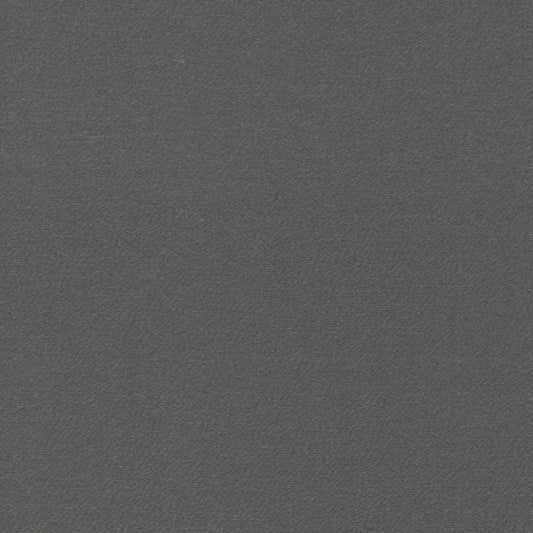 Purchase Mf4705Mh | Magnolia Home 4, Paper Yarn - Magnolia Home Wallpaper