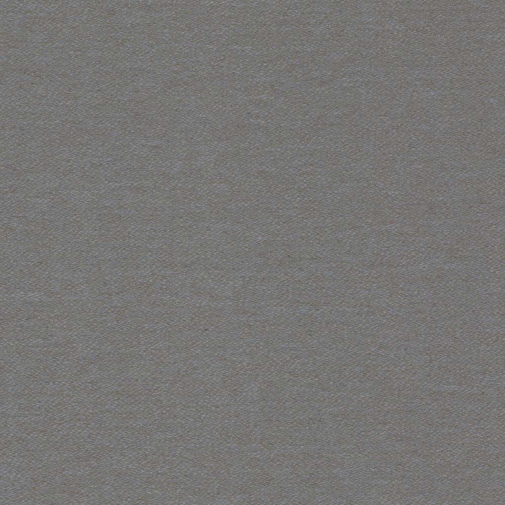 Purchase Mf4706Mh | Magnolia Home 4, Paper Yarn - Magnolia Home Wallpaper