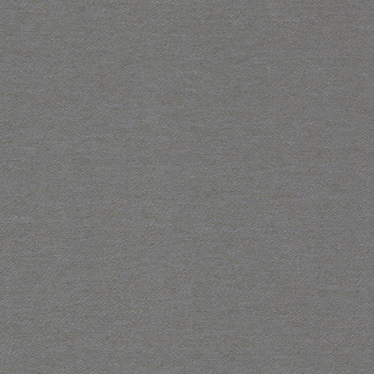 Purchase Mf4706Mh | Magnolia Home 4, Paper Yarn - Magnolia Home Wallpaper