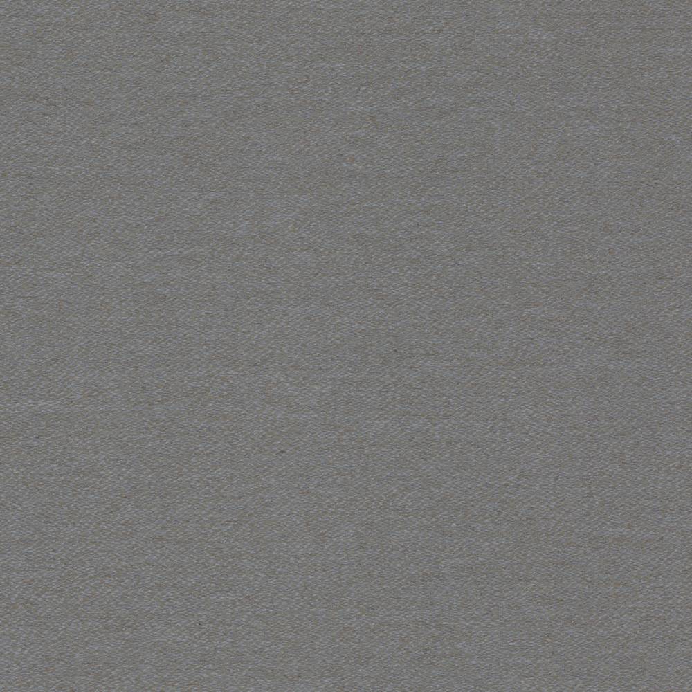 Purchase Mf4706Mh | Magnolia Home 4, Paper Yarn - Magnolia Home Wallpaper