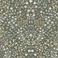 Purchase Mf4722 | Magnolia Home 4, Garden Terrace - Magnolia Home Wallpaper