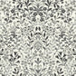 Purchase Mf4724 | Magnolia Home 4, Garden Terrace - Magnolia Home Wallpaper