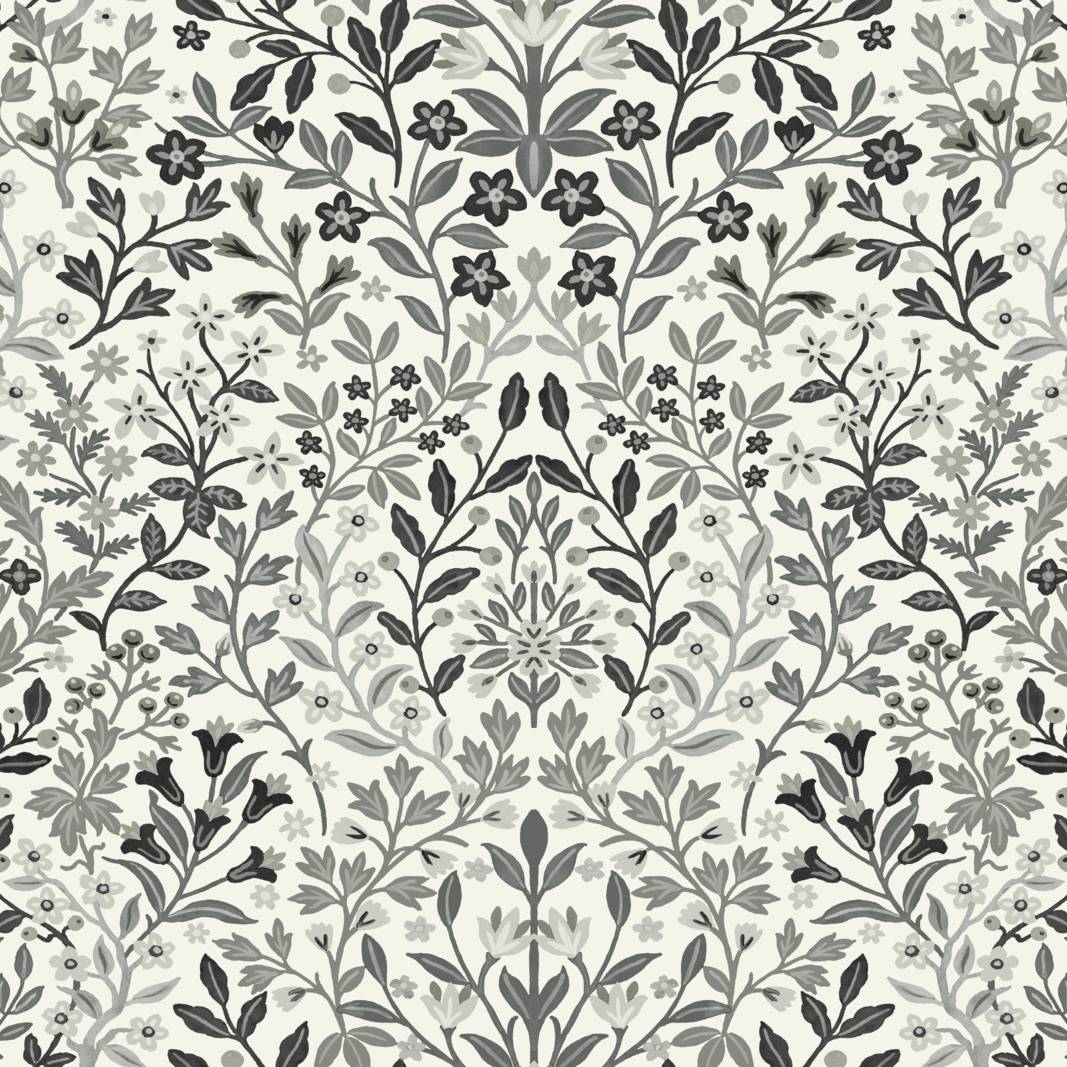 Purchase Mf4724 | Magnolia Home 4, Garden Terrace - Magnolia Home Wallpaper