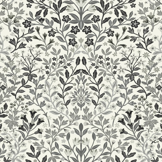 Purchase Mf4724 | Magnolia Home 4, Garden Terrace - Magnolia Home Wallpaper