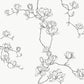 Purchase Mf4731 | Magnolia Home 4, Magnolia Branches - Magnolia Home Wallpaper