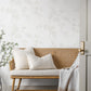 Purchase Mf4732 | Magnolia Home 4, Magnolia Branches - Magnolia Home Wallpaper