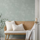 Purchase Mf4734 | Magnolia Home 4, Magnolia Branches - Magnolia Home Wallpaper