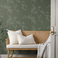 Purchase Mf4735 | Magnolia Home 4, Magnolia Branches - Magnolia Home Wallpaper