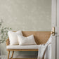 Purchase Mf4736 | Magnolia Home 4, Magnolia Branches - Magnolia Home Wallpaper