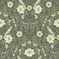 Purchase Mf4741 | Magnolia Home 4, Colette - Magnolia Home Wallpaper