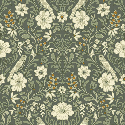 Purchase Mf4741 | Magnolia Home 4, Colette - Magnolia Home Wallpaper