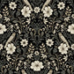 Purchase Mf4742 | Magnolia Home 4, Colette - Magnolia Home Wallpaper