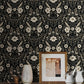 Purchase Mf4742 | Magnolia Home 4, Colette - Magnolia Home Wallpaper