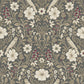 Purchase Mf4743 | Magnolia Home 4, Colette - Magnolia Home Wallpaper