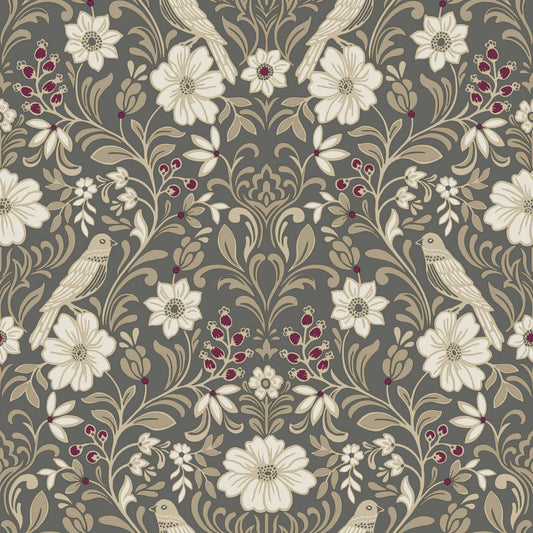 Purchase Mf4743 | Magnolia Home 4, Colette - Magnolia Home Wallpaper