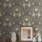 Purchase Mf4743 | Magnolia Home 4, Colette - Magnolia Home Wallpaper