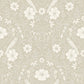 Purchase Mf4744 | Magnolia Home 4, Colette - Magnolia Home Wallpaper