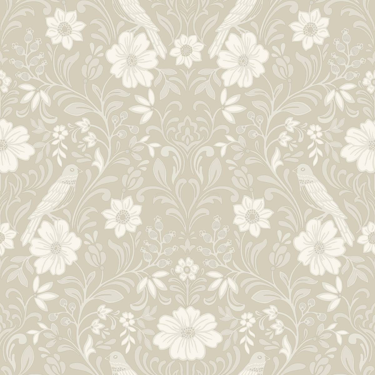 Purchase Mf4744 | Magnolia Home 4, Colette - Magnolia Home Wallpaper