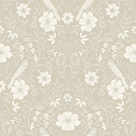 Purchase Mf4744 | Magnolia Home 4, Colette - Magnolia Home Wallpaper