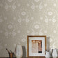 Purchase Mf4744 | Magnolia Home 4, Colette - Magnolia Home Wallpaper