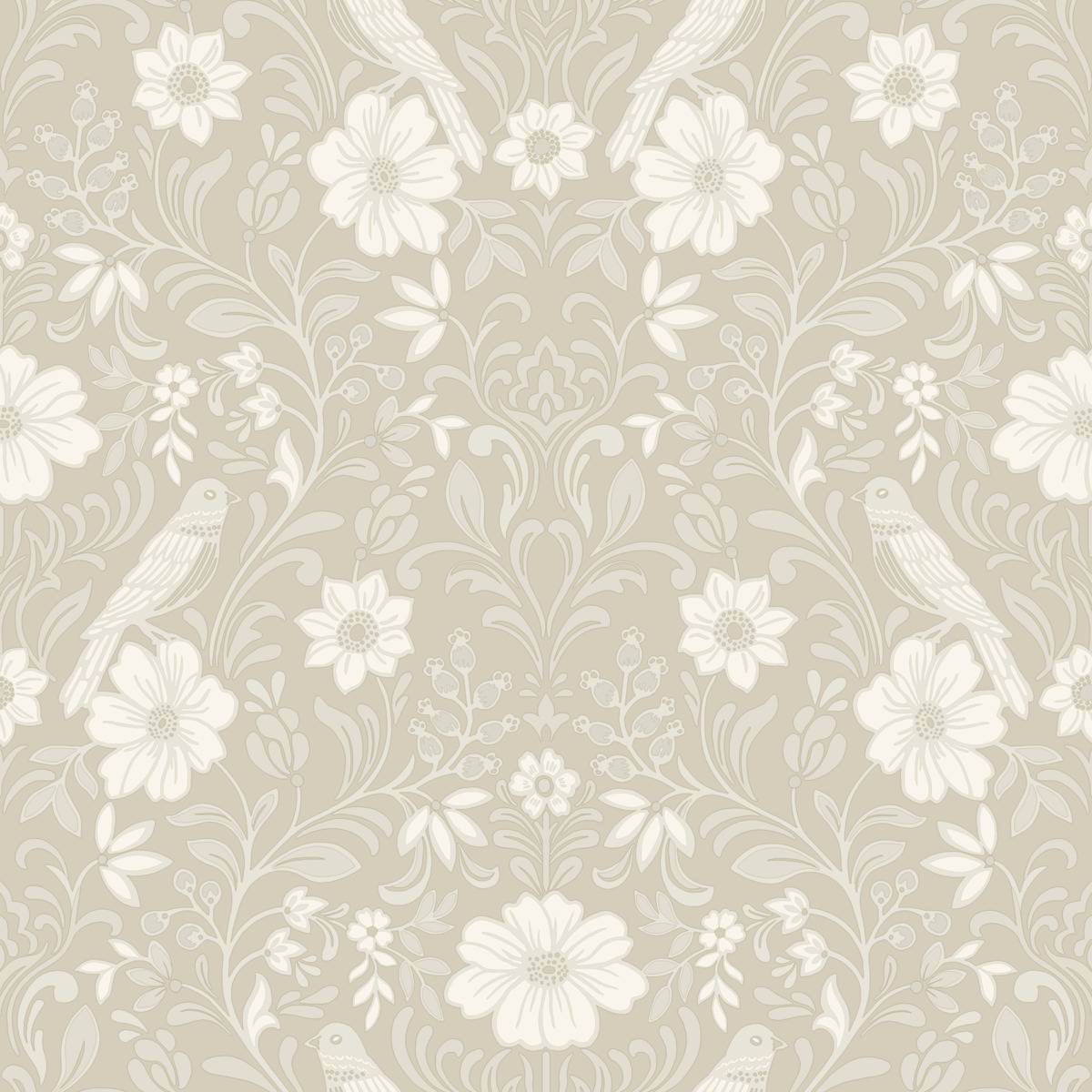 Purchase Mf4744 | Magnolia Home 4, Colette - Magnolia Home Wallpaper
