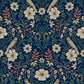 Purchase Mf4745 | Magnolia Home 4, Colette - Magnolia Home Wallpaper