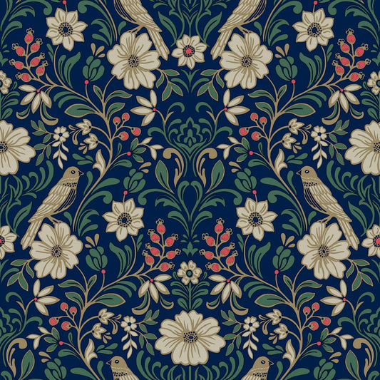 Purchase Mf4745 | Magnolia Home 4, Colette - Magnolia Home Wallpaper