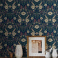 Purchase Mf4745 | Magnolia Home 4, Colette - Magnolia Home Wallpaper