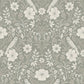 Purchase Mf4746 | Magnolia Home 4, Colette - Magnolia Home Wallpaper