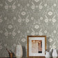 Purchase Mf4746 | Magnolia Home 4, Colette - Magnolia Home Wallpaper