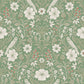 Purchase Mf4747 | Magnolia Home 4, Colette - Magnolia Home Wallpaper