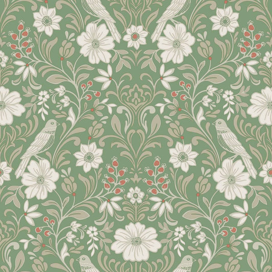 Purchase Mf4747 | Magnolia Home 4, Colette - Magnolia Home Wallpaper