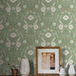 Purchase Mf4747 | Magnolia Home 4, Colette - Magnolia Home Wallpaper