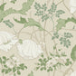 Purchase Mf4751 | Magnolia Home 4, Gwendolyn - Magnolia Home Wallpaper