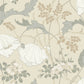 Purchase Mf4753 | Magnolia Home 4, Gwendolyn - Magnolia Home Wallpaper