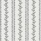 Purchase Mf4761 | Magnolia Home 4, Everleigh - Magnolia Home Wallpaper