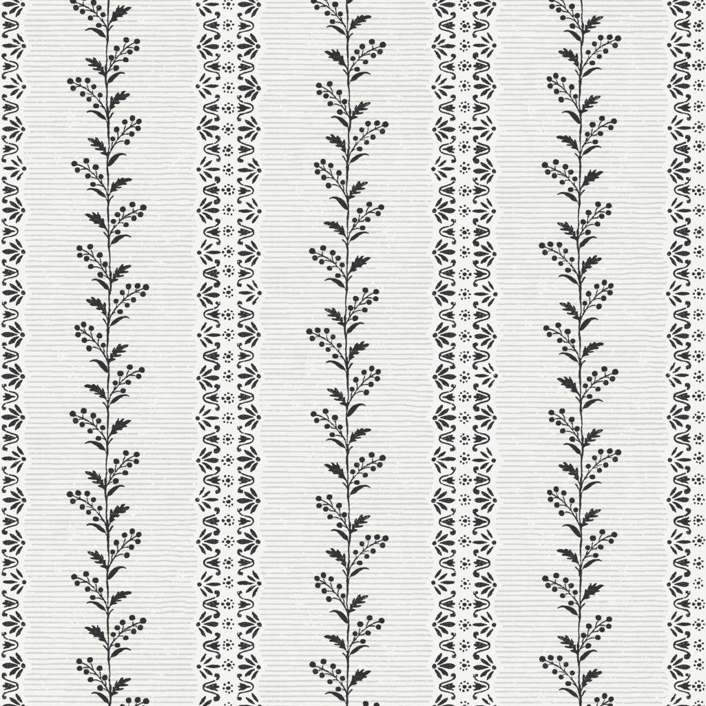 Purchase Mf4761 | Magnolia Home 4, Everleigh - Magnolia Home Wallpaper