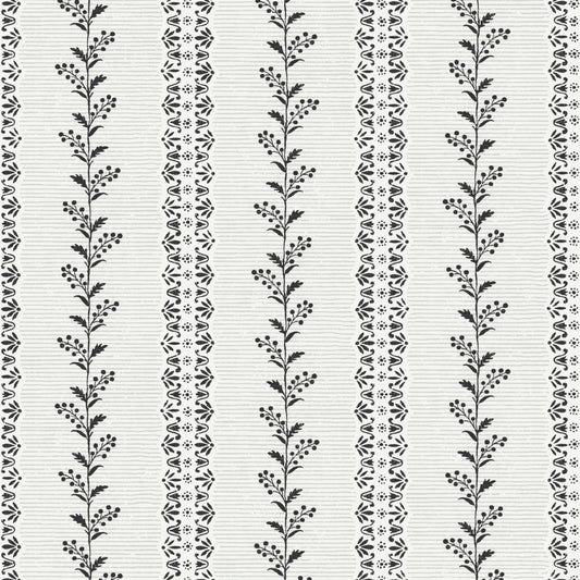 Purchase Mf4761 | Magnolia Home 4, Everleigh - Magnolia Home Wallpaper