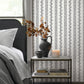 Purchase Mf4761 | Magnolia Home 4, Everleigh - Magnolia Home Wallpaper